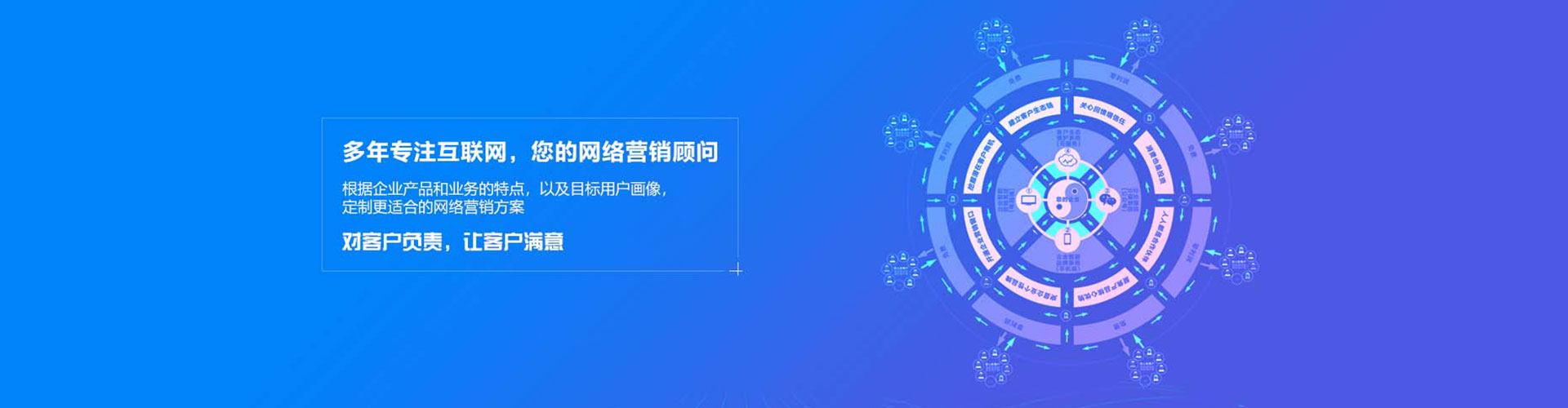 盐山百度推广价格